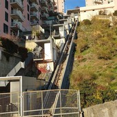 Ca’ Nova, 100mila euro per l’ascensore di via Novella: cabina climatizzata e lavori entro l’estate