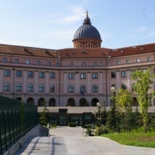 Truffe ad anziani: si fingevano carabinieri, 2 condannati a 14 e 5 anni