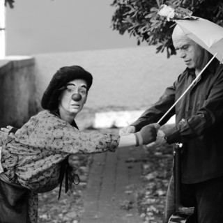 Foto di Barbara Vermini