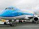 Raddoppiano i collegamenti tra Genova e Amsterdam: KLM introduce un nuovo volo al mattino