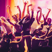 Ph. Virginia Bettoja