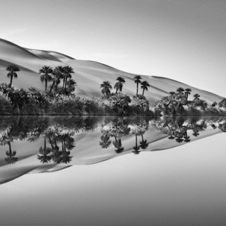 Fotografie di Sebastião Salgado