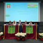A Genova l’Assemblea Generale dell’Ordine internazionale degli Anysetiers