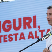 Andrea Orlando Andrea Orlando