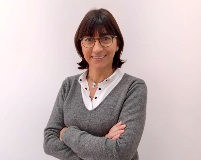 Santa Margherita Ligure: il sindaco firma le nomine nel Cda dei “Pii istituti riuniti”