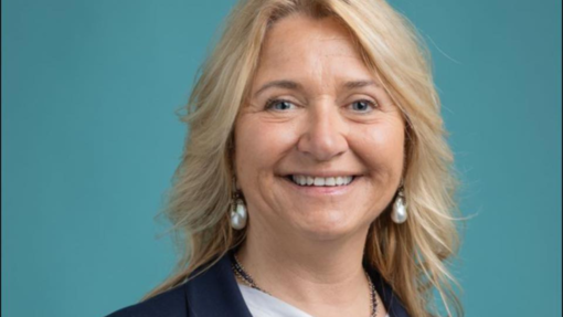 Dal decoro urbano alla sicurezza, passando per mobilità e Waterfront: le sfide di Anna Palmieri per il nuovo mandato nel Medio Levante