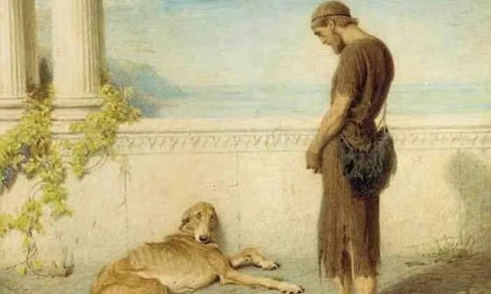 Morte di un animale domestico, a Genova il primo corso per superare il lutto Morte di un animale domestico, a Genova il primo corso per superare il lutto