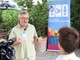 Festival della Comunicazione al via: gli interventi di Mentana, Barbero e il ricordo di Piero Angela