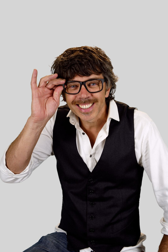 Alessandro Bianchi Alessandro Bianchi