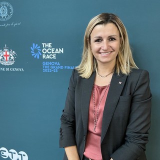 Sampdoria Women, Bianchi: "Il Comune al lavoro per individuare l'impianto per le gare di casa"