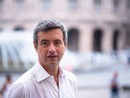 Elezioni comunali, Andrea Orlando: “La città non è un bottino, ma la piazza di tutti”