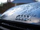 Audi sfida Tesla con il progetto Artemis