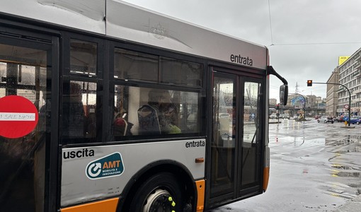 Tariffe Amt, il Comune smentisce i rincari: “Nessun aumento nel piano di risanamento”