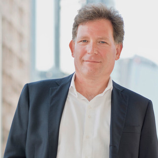 Alessandro Giglio è il nuovo presidente del Teatro nazionale di Genova