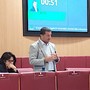 Intelligenza artificiale, approvata mozione di Biasi (Lega): "Promuovere utilizzo AI, ma non deve essere mezzo finalizzato a sostituzione del personale" Intelligenza artificiale, approvata mozione di Biasi (Lega): "Promuovere utilizzo AI, ma non deve essere mezzo finalizzato a sostituzione del personale"