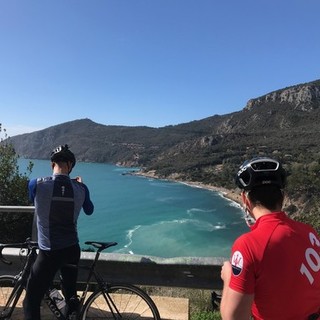 La bicicletta come risorsa per la ripresa del turismo