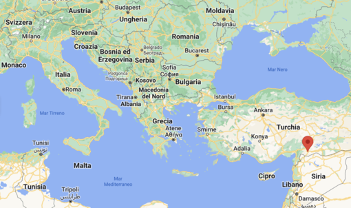 Terremoto in Turchia, allerta tsunami anche sulla Liguria