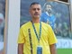 Lo Sport che amiamo - Alessio Sercia: "Il calcio femminile merita più attenzione" Lo Sport che amiamo - Alessio Sercia: "Il calcio femminile merita più attenzione"