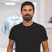 L’Entella si prepara ad affrontare il Catanzaro. Chiappella: “La differenza la farà il nostro approccio”