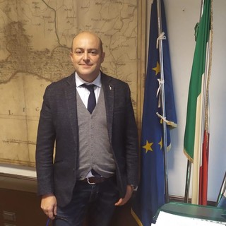 Disturbi alimentari, Piana (Lega): "Necessario dotare ogni Asl ligure di un centro day hospital per questi pazienti"