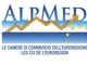 Le Camere di Commercio di Alpmed ribadiscono l'importanza della collaborazione e programmano un futuro ancor più condiviso