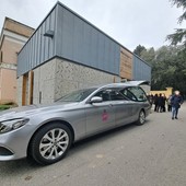 Cremazione e dispersione delle ceneri, regolamento in giunta regionale entro fine giugno Cremazione e dispersione delle ceneri, regolamento in giunta regionale entro fine giugno