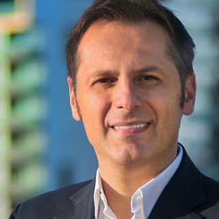 Indagato il sottosegretario genovese Armando Siri