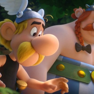 Sampierdarena: cinema all’aperto grazie al Club Amici di via Rolando