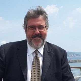 Vaccarezza chiede chiarezza sull'utilizzo delle risorse europee del Recovery Fund