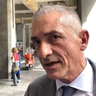 Costa: "Sulla scuola la Regione sta facendo la sua parte da tempo, e anche di più"