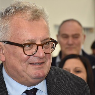 Treni, l'assessore regionale Sartori risponde al Pd: "Il monitoraggio dei disservizi avviene quotidianamente"