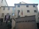 Archivio di stato di Genova, Fp Cgil dichiara lo stato di agitazione del personale
