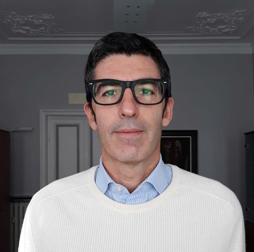 Andrea Percivale Andrea Percivale