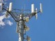 A Bordighera un'ordinanza che vieta le antenne, a Sanremo un comitato contro: ma cos'è il 5G? Ecco uno studio sulla nuova tecnologia