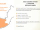 Tornano i lunedì di #Ancitour: si parte il 10 febbraio dalla Provincia di Imperia