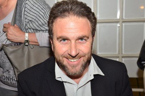 Europa, vice presidente Piana: “Fuorviante il latte sintetico, tuteliamo le nostre eccellenze”