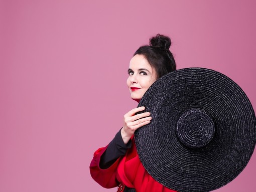Amélie Nothomb Amélie Nothomb