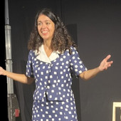 Nostalgia e musica a Villa Imperiale: sul palco va in scena il mito di Carosello Nostalgia e musica a Villa Imperiale: sul palco va in scena il mito di Carosello