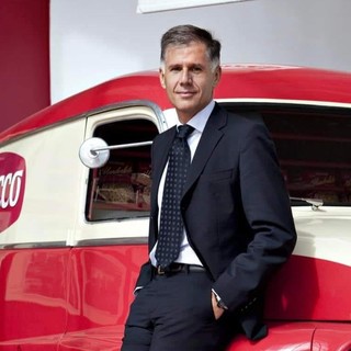 L’industriale Alberto Balocco morto in un incidente in montagna