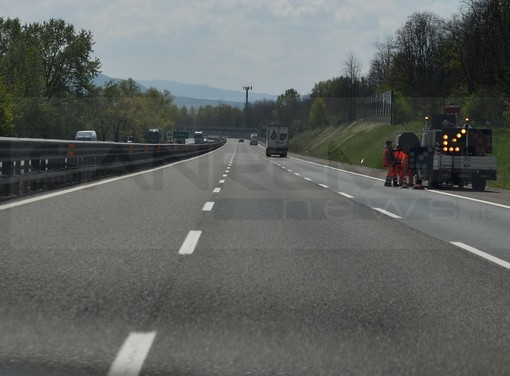 Autostrade: nuovo tavolo di coordinamento per piano giugno e luglio