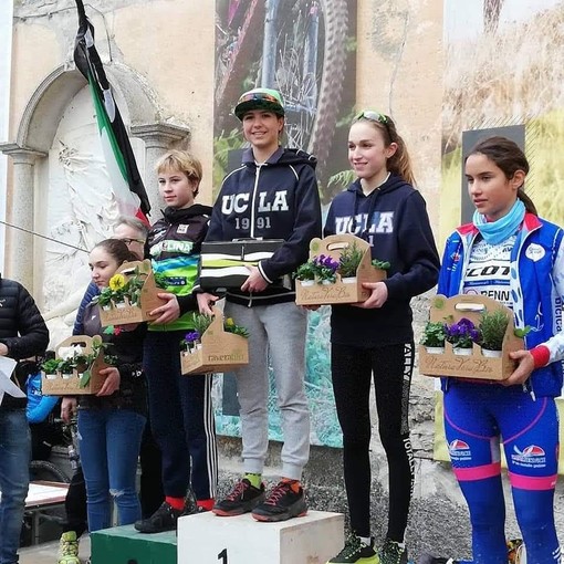 In arrivo a febbraio la Coppa Città di Albenga, top class regionale per le categorie assolute e amatoriali