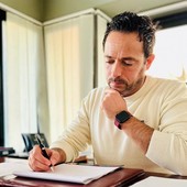 Armando Sanna Armando Sanna