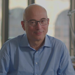 “Incontri d’autore: radici e futuro” debutta con Aldo Cazzullo