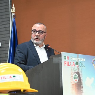 Cantieri della metropolitana,  Manelli paga gli stipendi: sindacati sollevati