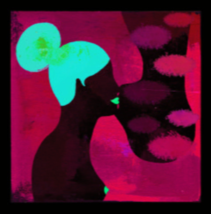 'Danzando con le nuvole' arriva a Genova Anna Godeassi 'Danzando con le nuvole' arriva a Genova Anna Godeassi