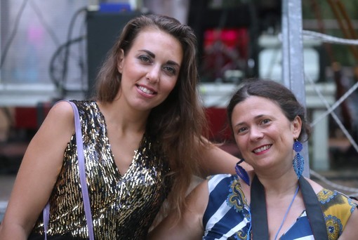 Foto Eugenio Conte Foto Eugenio Conte