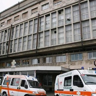 Alisa: al via l’avviso per i laboratori autorizzati per test sierologici rivolti al mondo produttivo