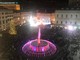 Notte di San Silvestro: a Genova vietati i botti in aree pubbliche