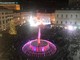 Notte di San Silvestro: a Genova vietati i botti in aree pubbliche Notte di San Silvestro: a Genova vietati i botti in aree pubbliche