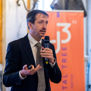 &quot;Patient Voice&quot;: la piattaforma di intelligenza digitale per malati cronici